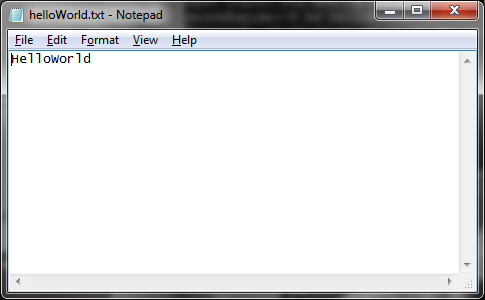 Download A Notepad For Mac
