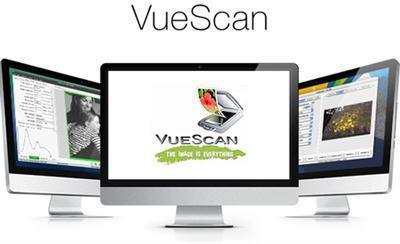 Download vuescan with crack mac download
